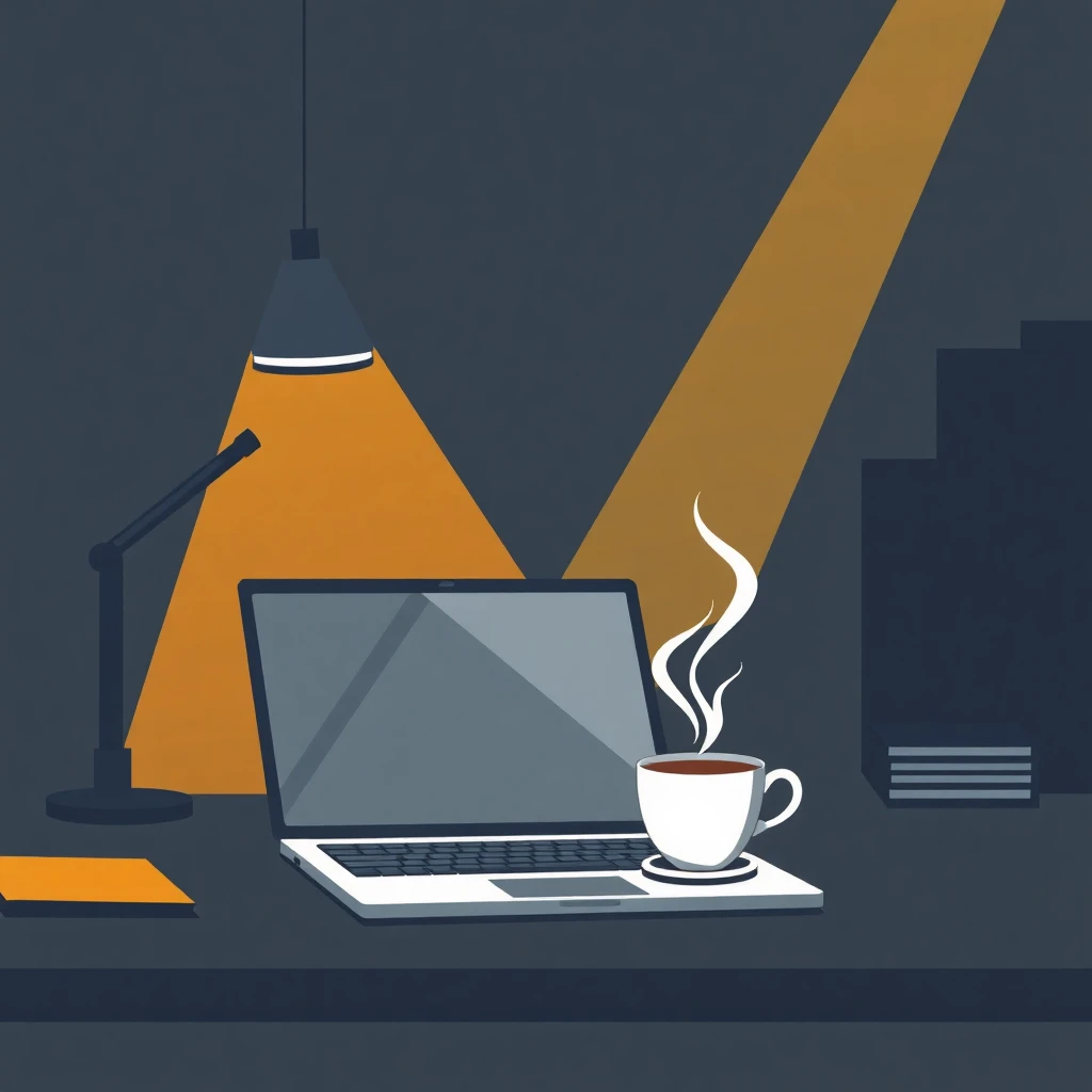 Prestigious job opportunities