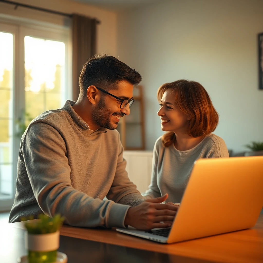 Comparando las mejores opciones de seguros