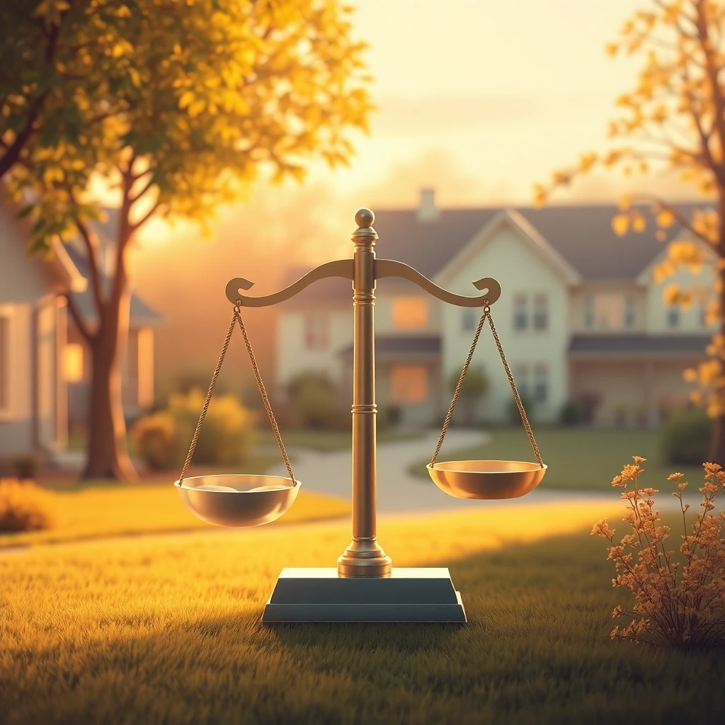 Weighing insurance options