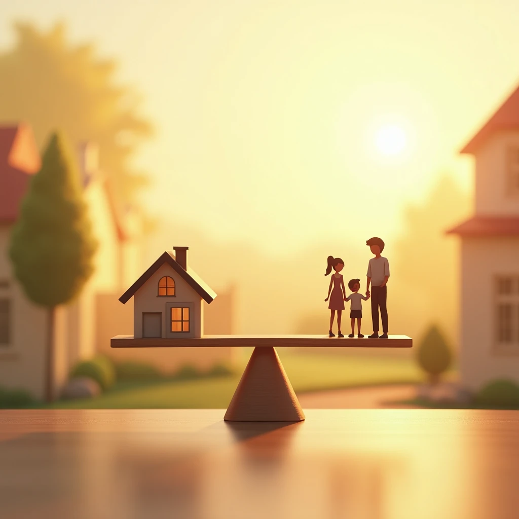 Weighing insurance options