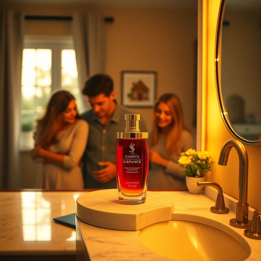 Premium skincare pick