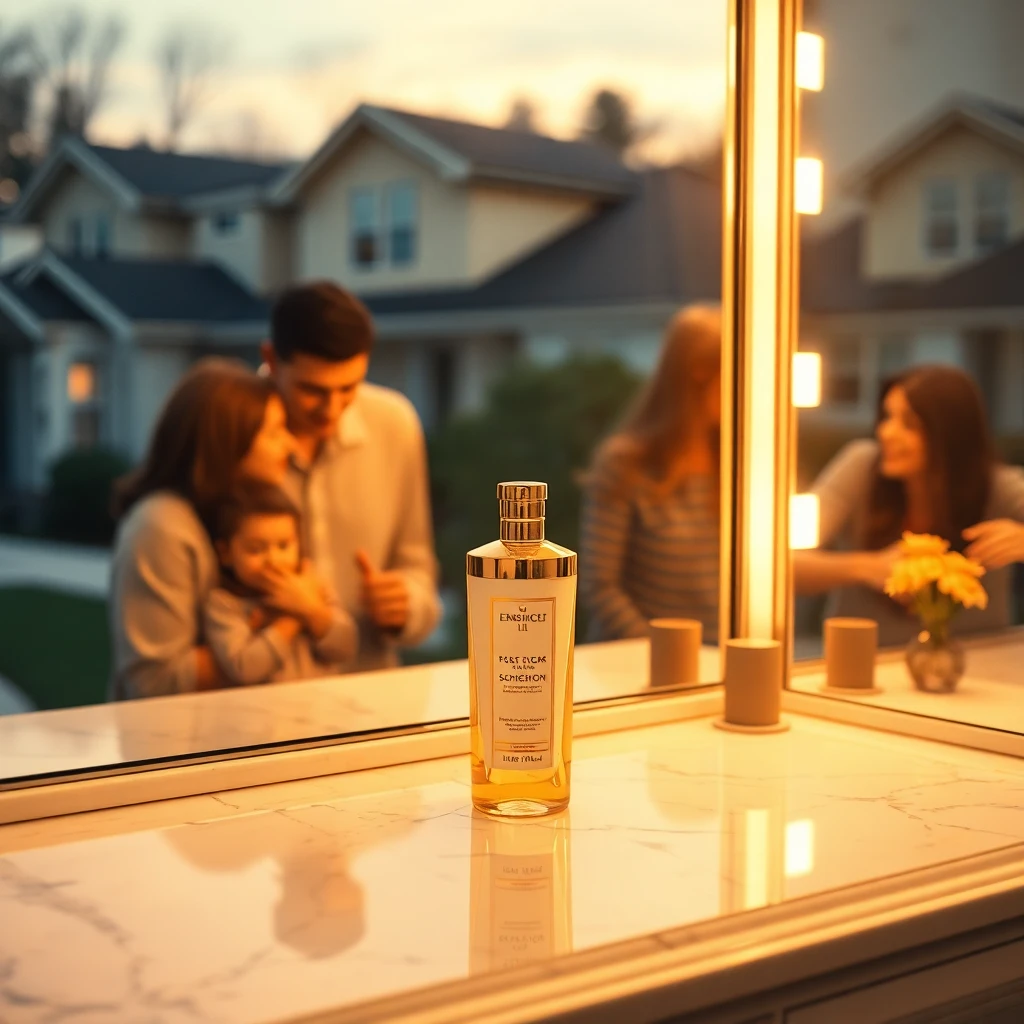 Premium insurance package