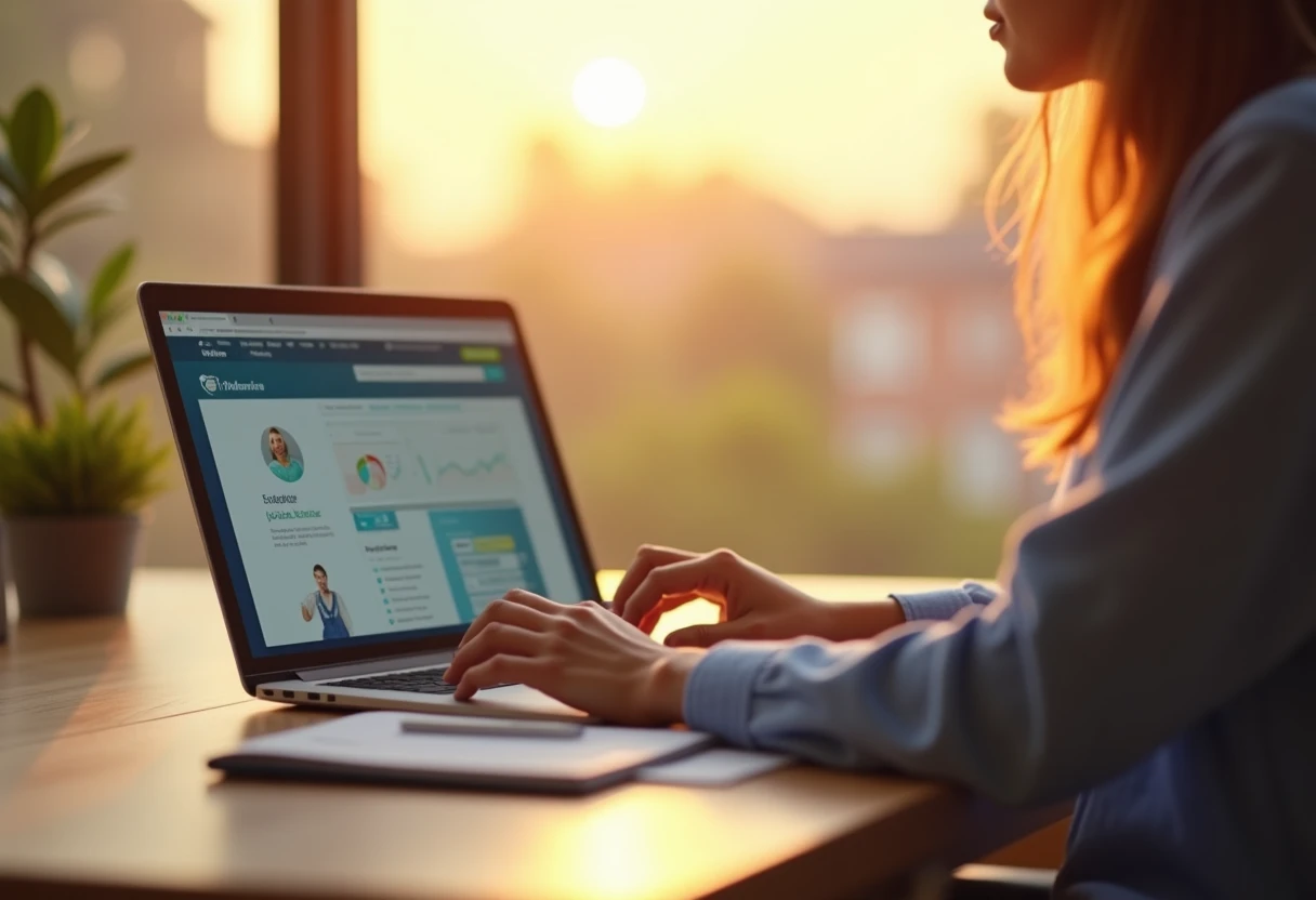 Comparando seguros de salud