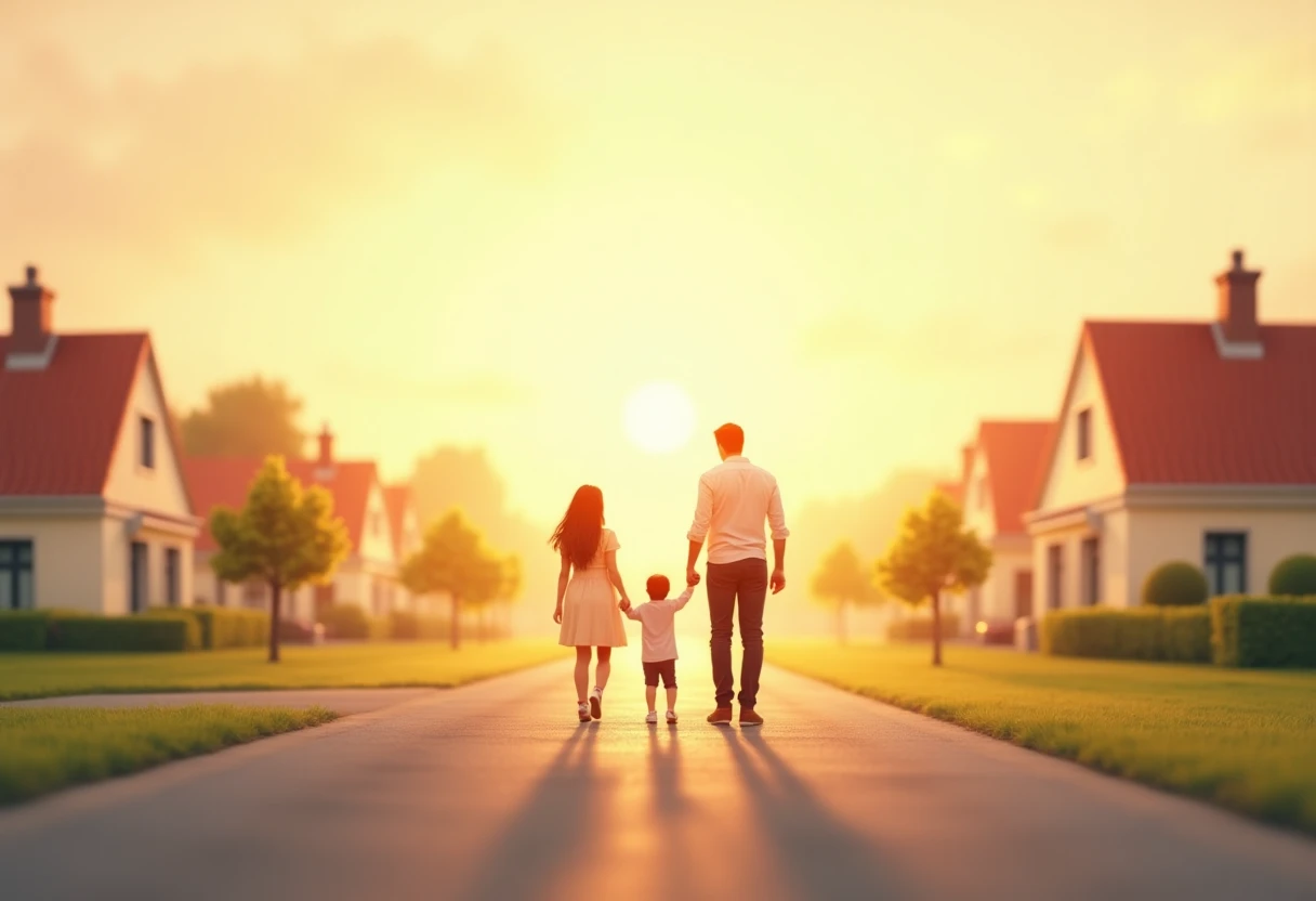 Comparación de opciones de seguro