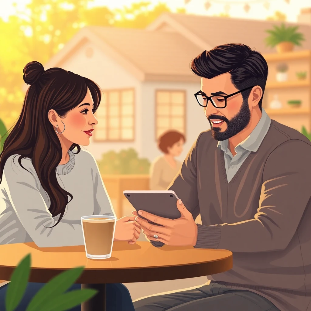 Reviewing life insurance