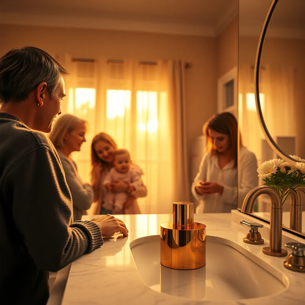 Premium insurance pick