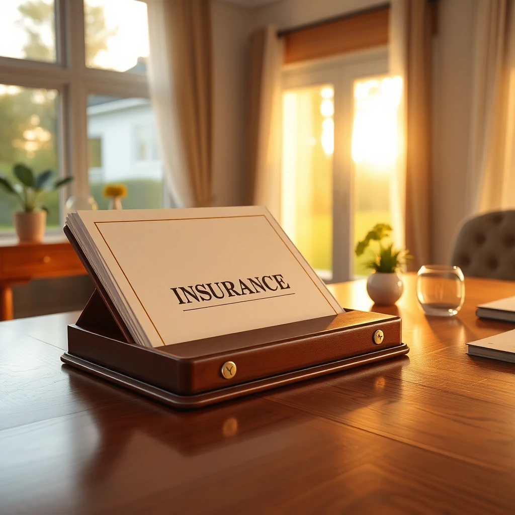 Premium insurance picks