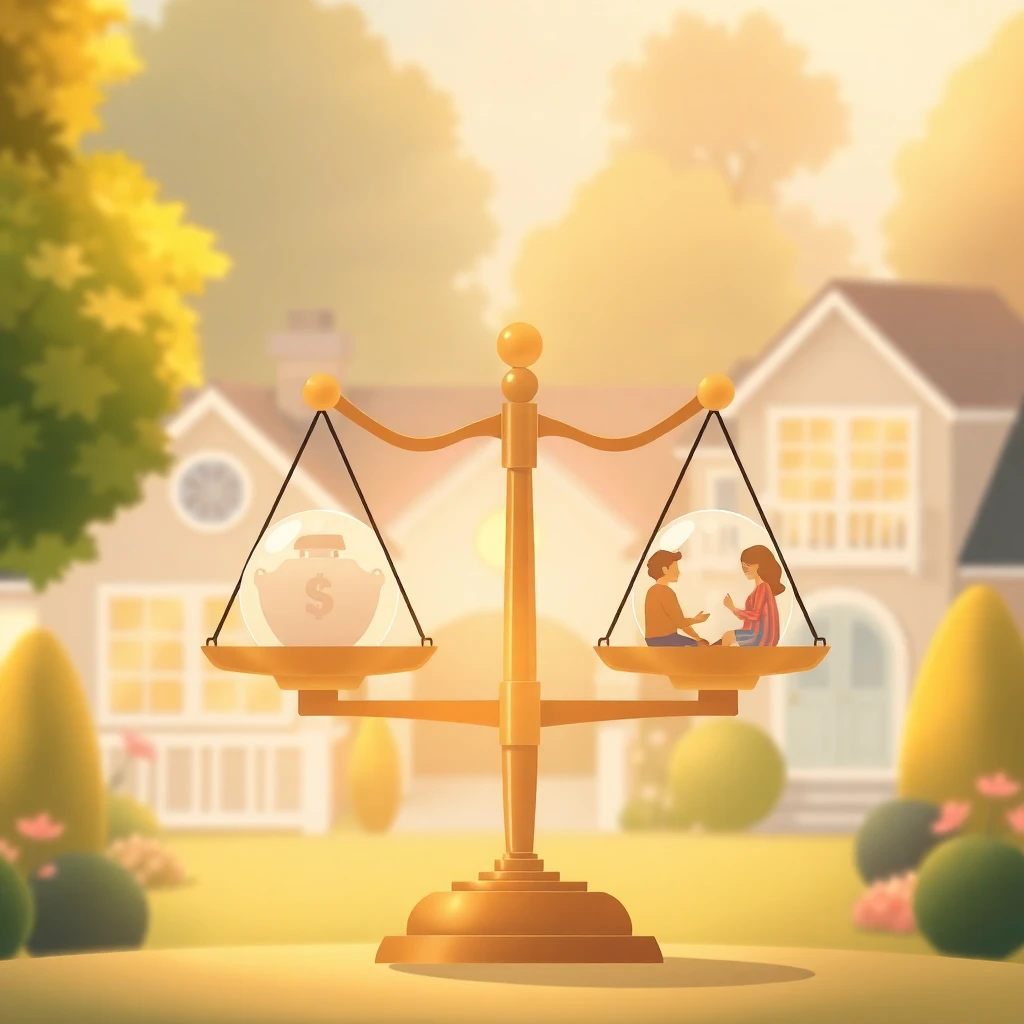 Comparing mid-range insurance options