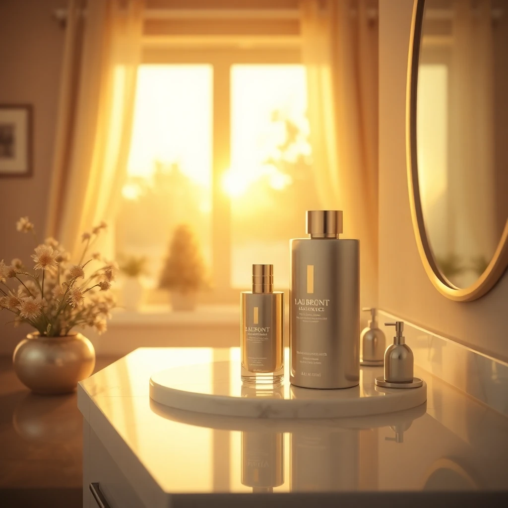 Premium insurance pick