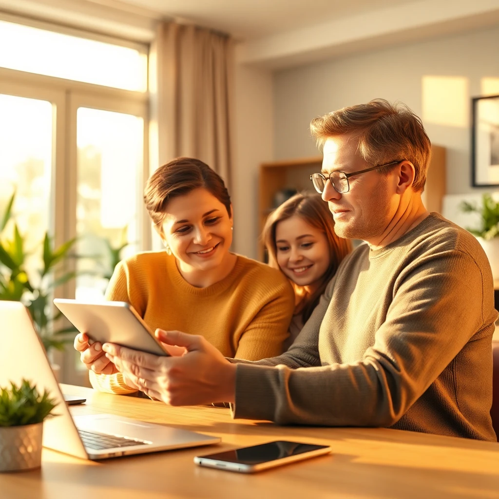 Comparando las mejores opciones