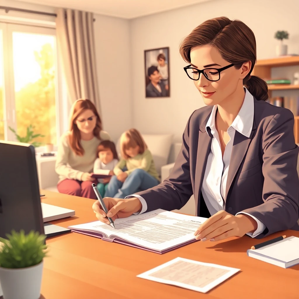 Reviewing health insurance