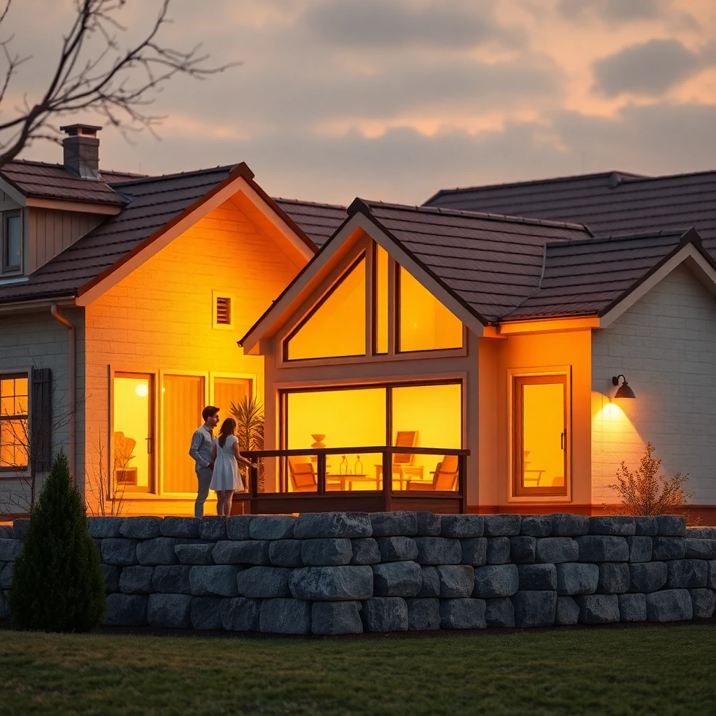 Opción de cuidado premium