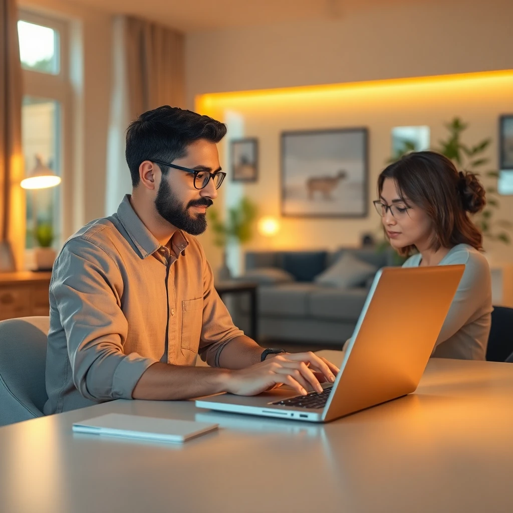 Comparando las mejores opciones