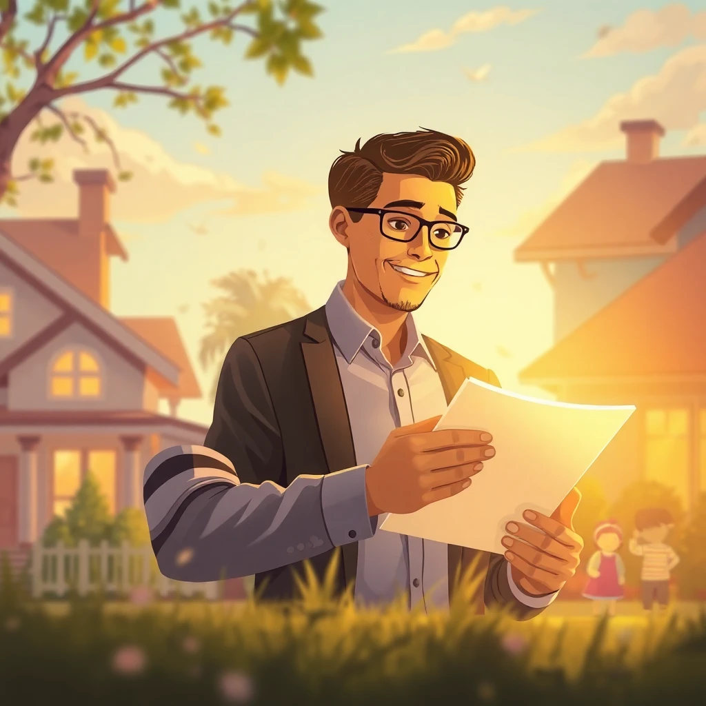 Evaluando seguros de vida con confianza