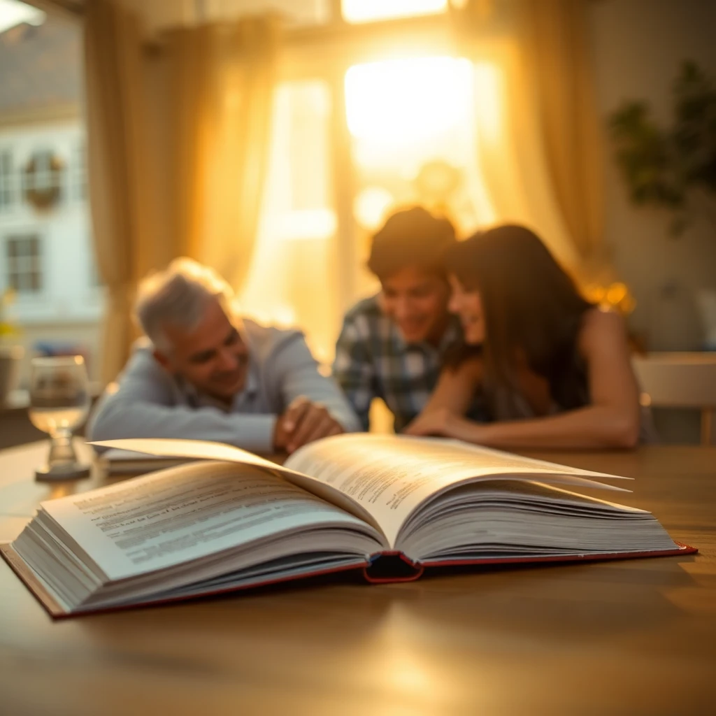 Libro de seguros de vida