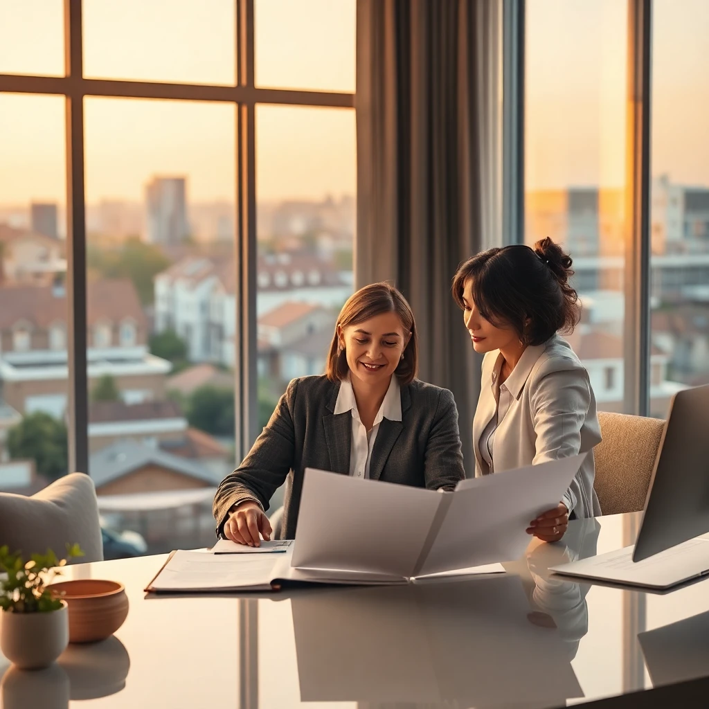 Insurance investment strategies