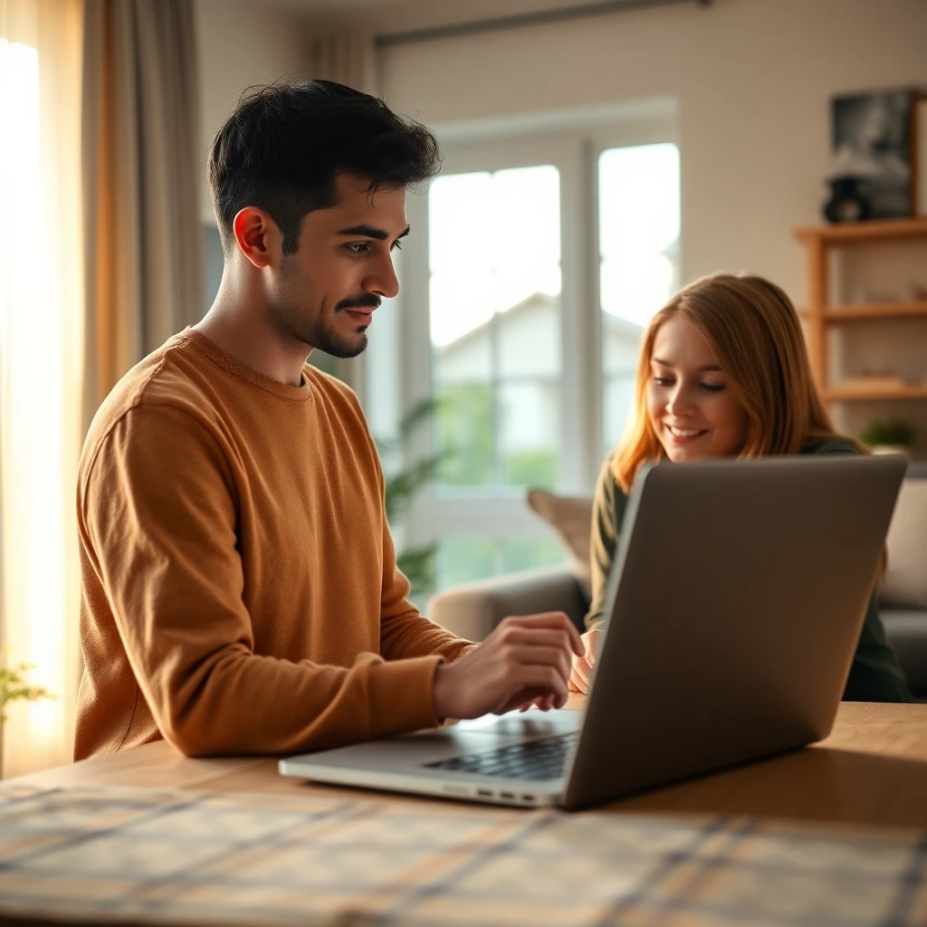 Comparing top renters insurance guides