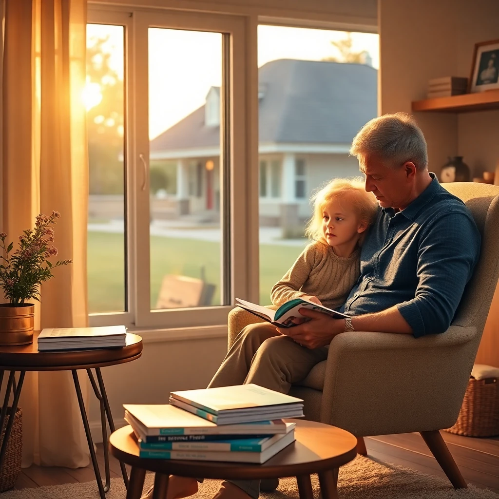 Reading insurance guides