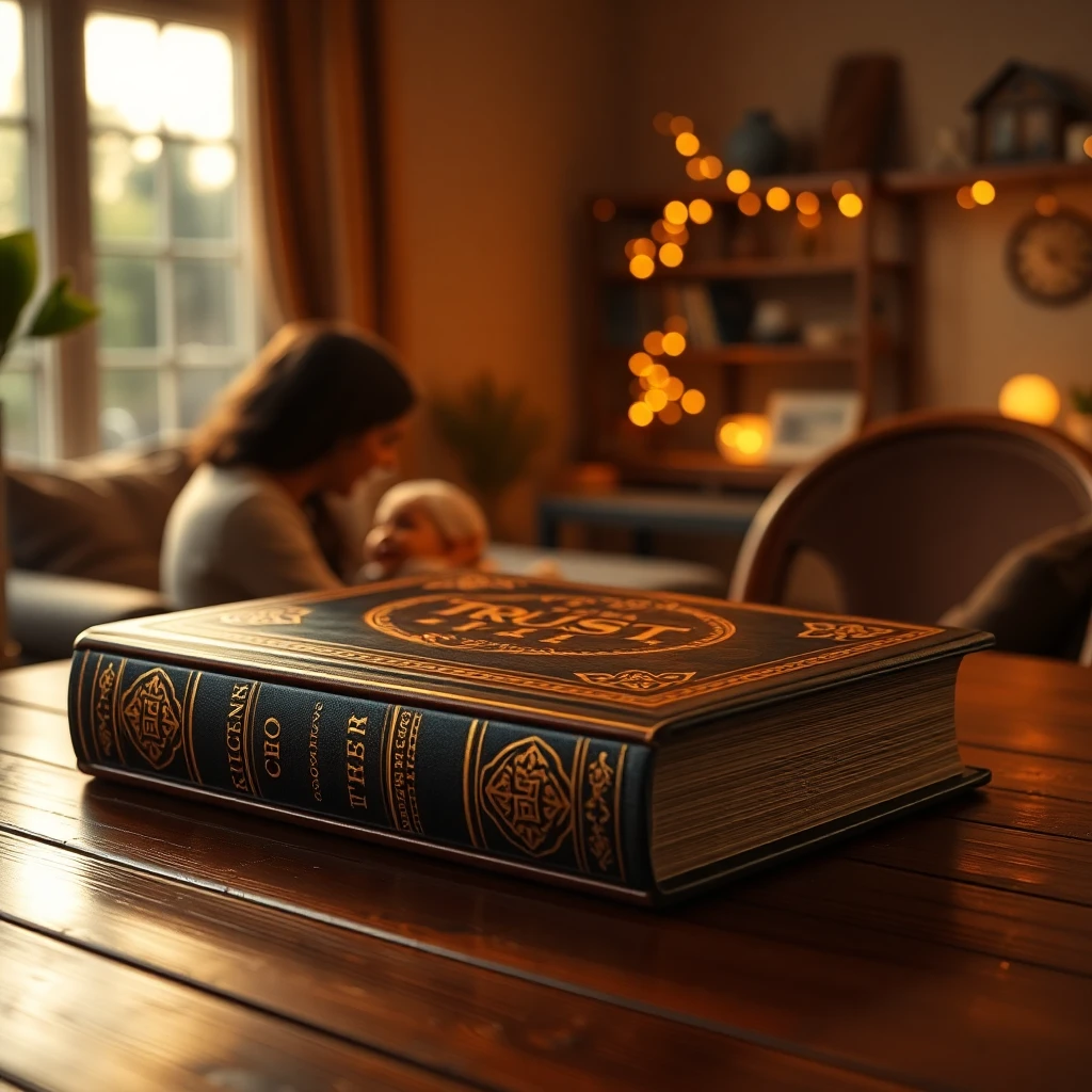 Comprehensive insurance guide