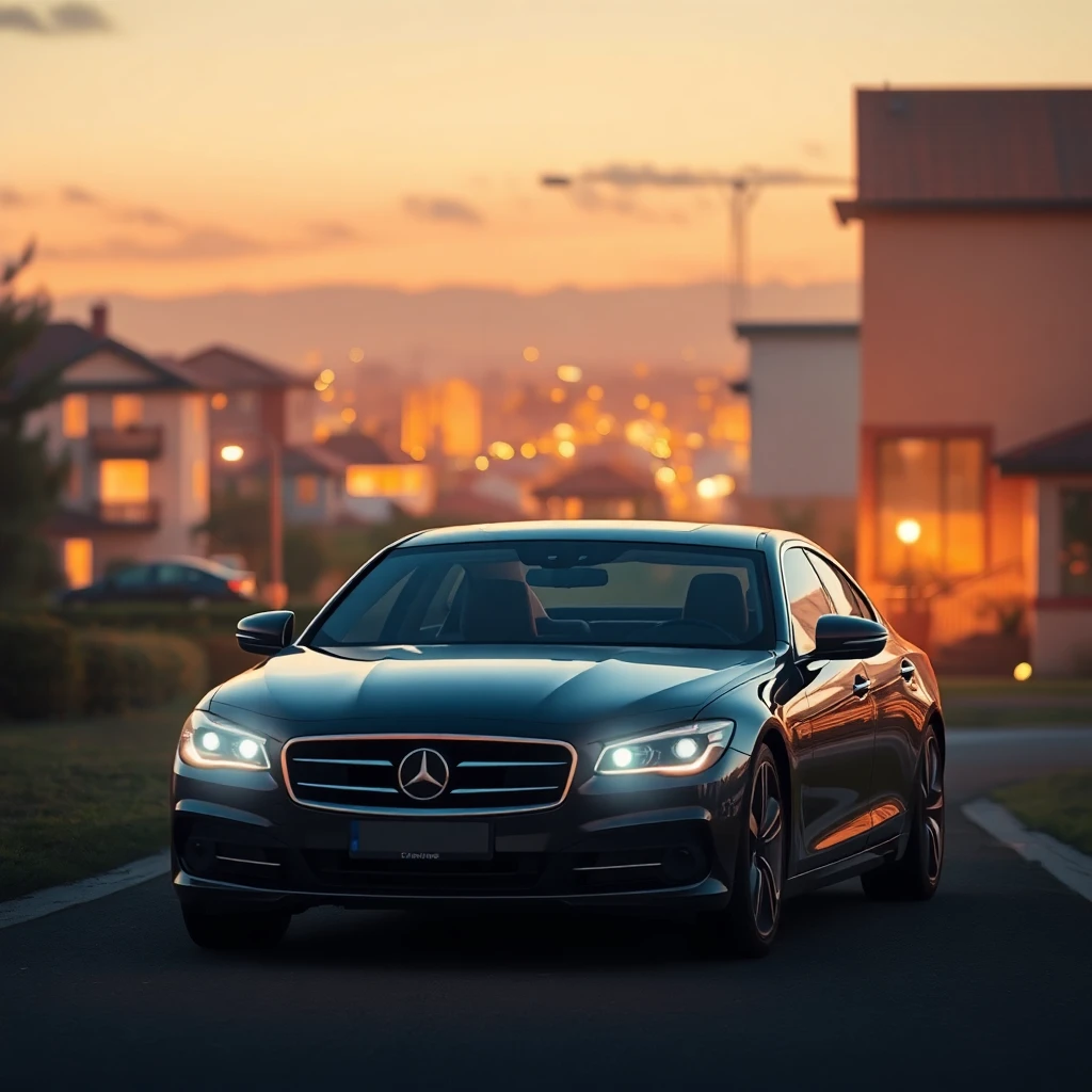 Opción de seguro premium