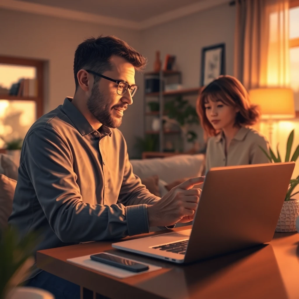 Comparando las mejores opciones