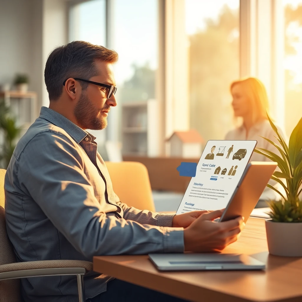 Comparando las mejores opciones