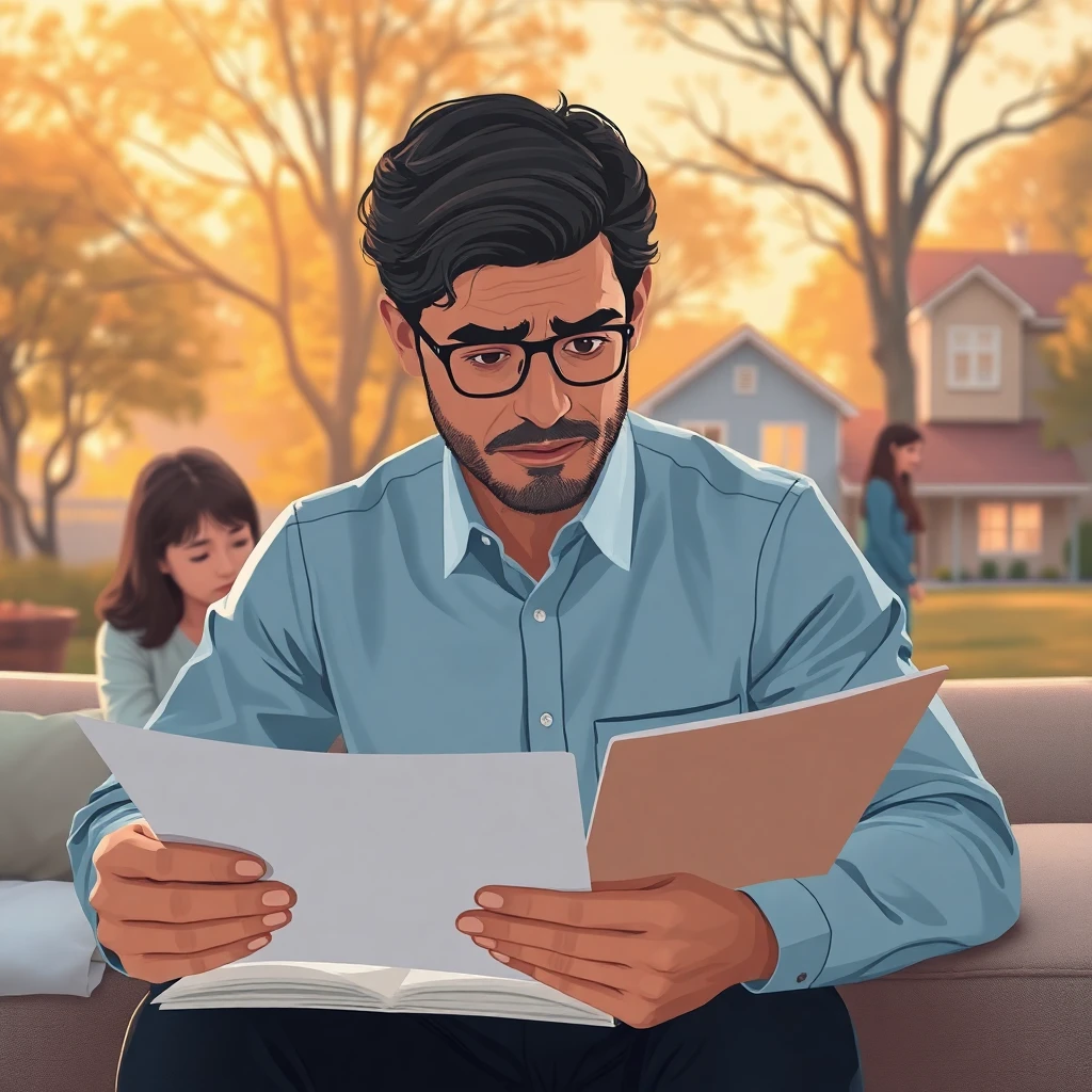 Revisando la letra pequeña