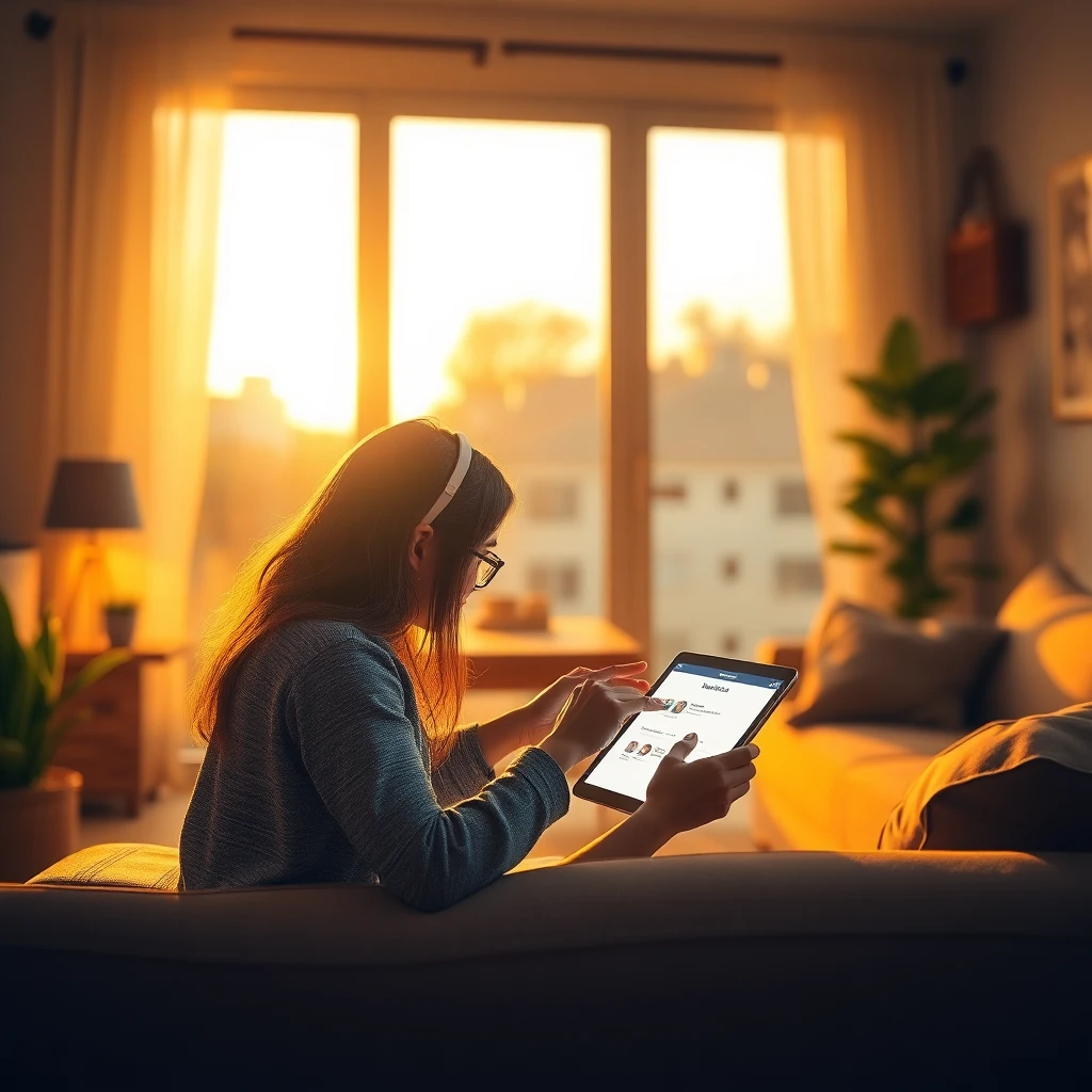 Comparando las mejores opciones