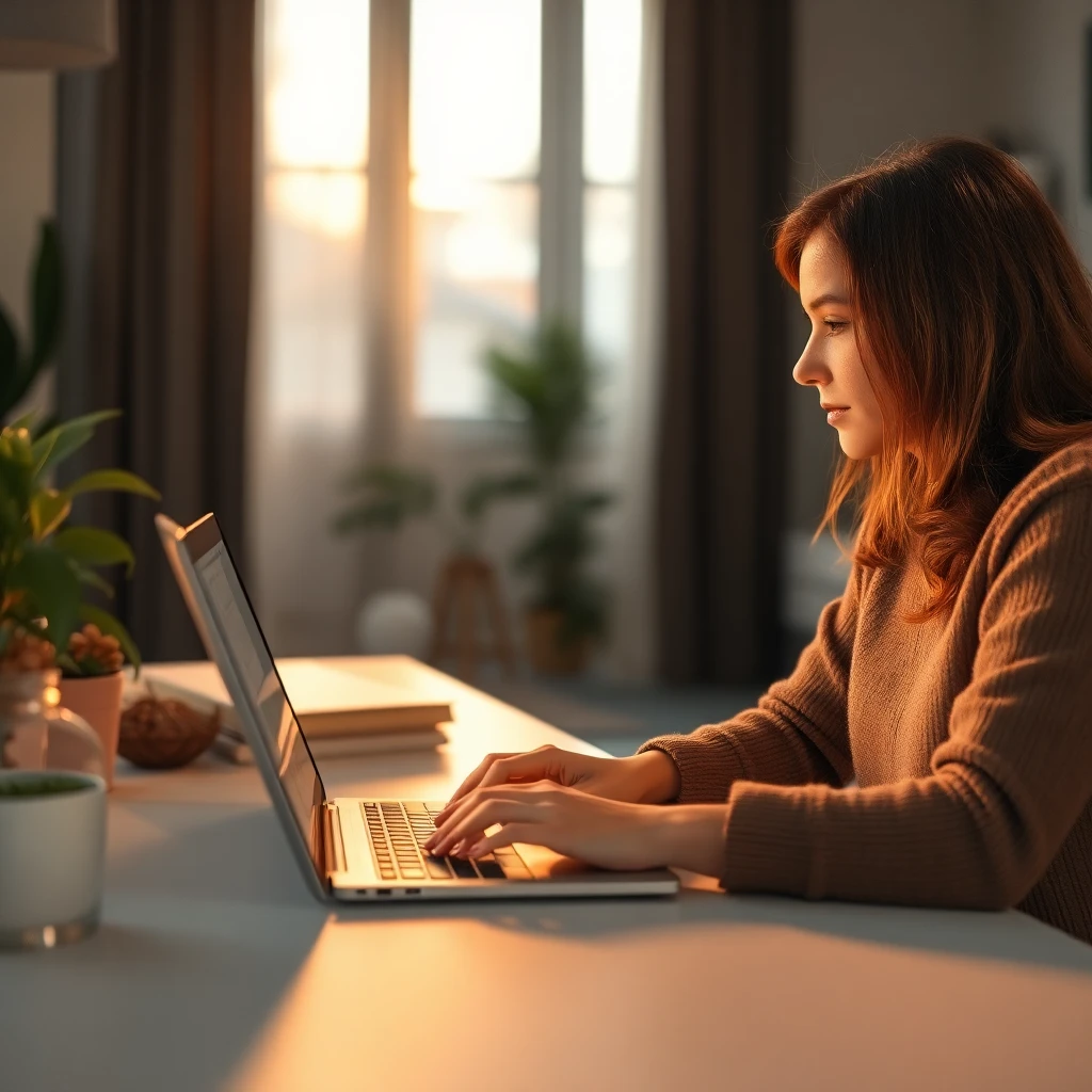 Comparando las mejores opciones