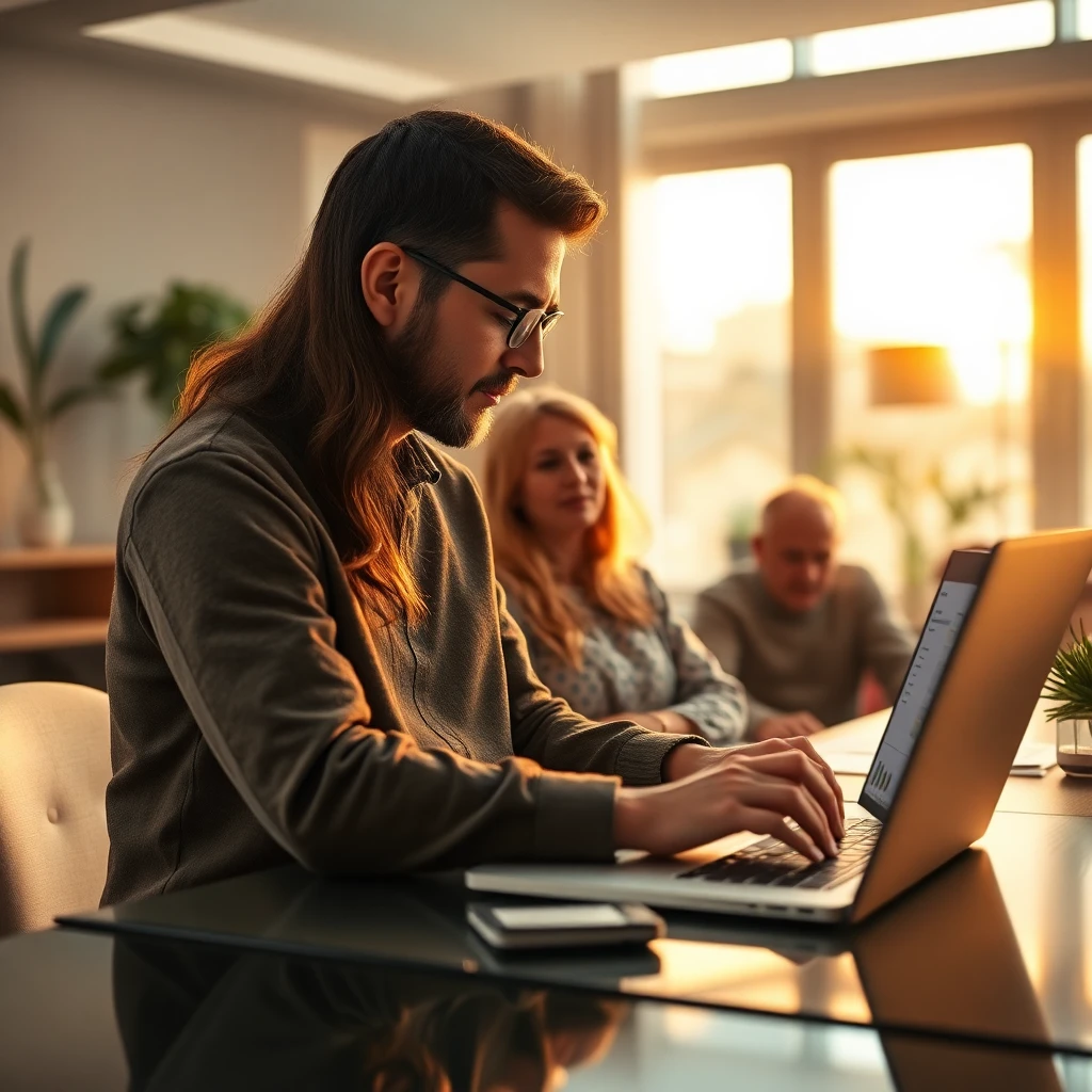 Comparando las mejores opciones de seguros