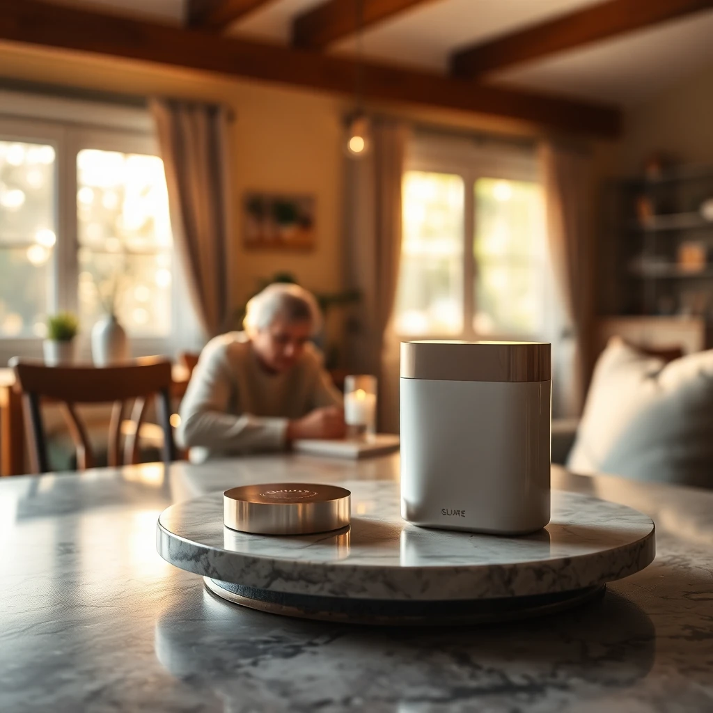 Opción de seguro premium