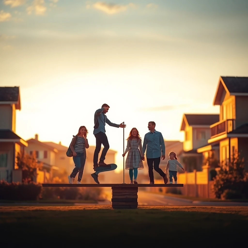 Pesando opciones de seguros