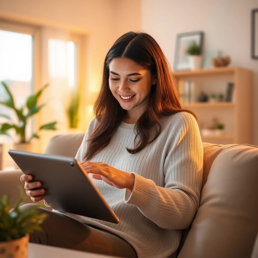 Comparando las mejores opciones