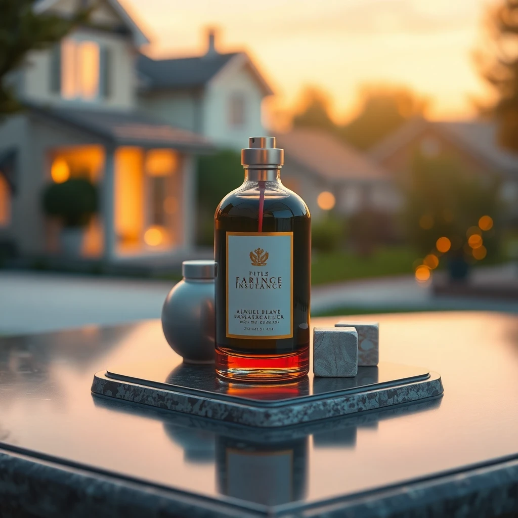 Selección de cuidado de la piel premium