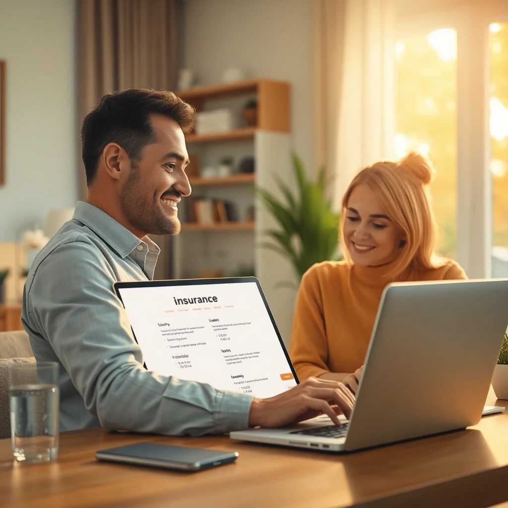 Comparando las mejores opciones