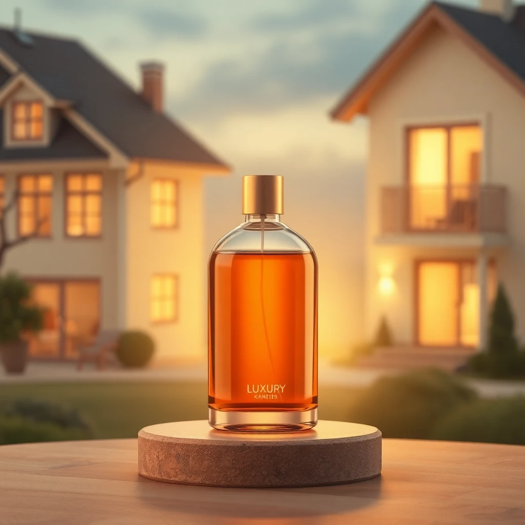 Selección premium de cuidado de la piel