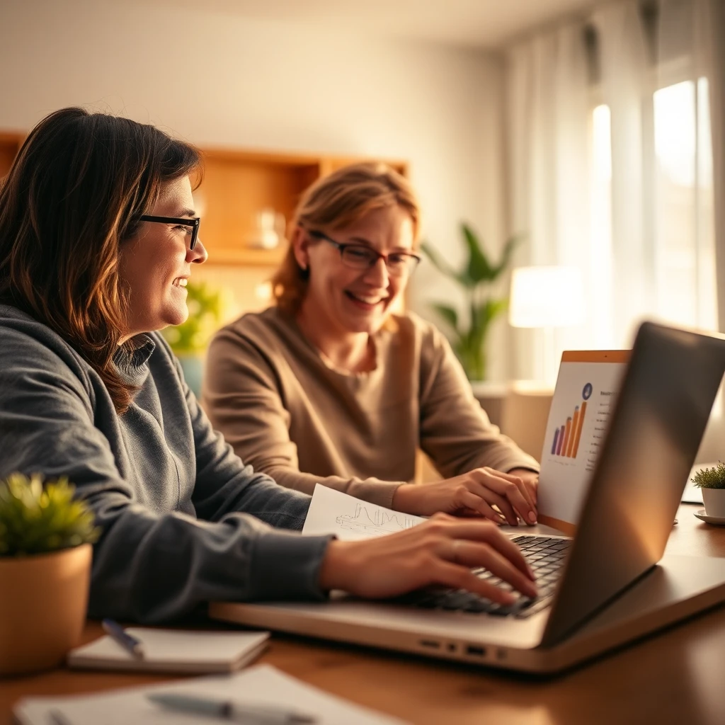 Comparando las mejores opciones