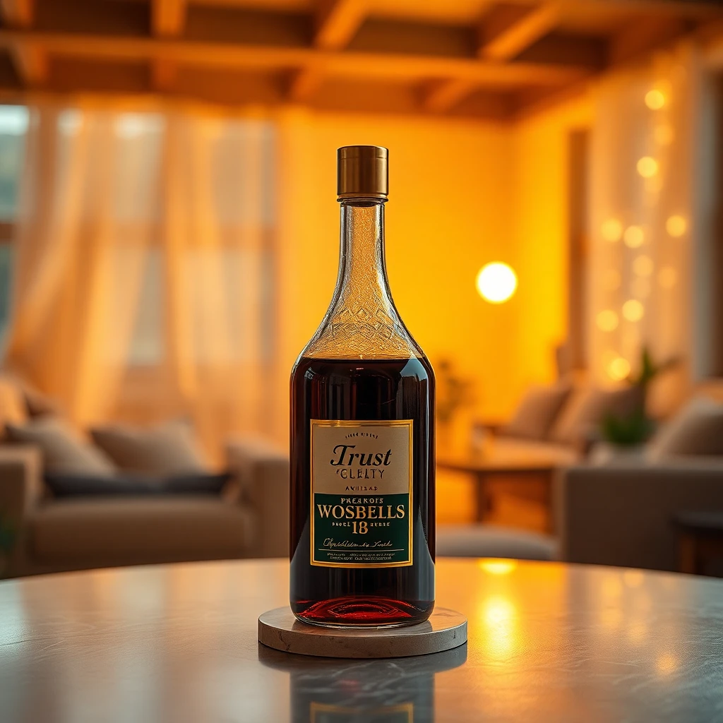 Opción de cuidado de la piel premium