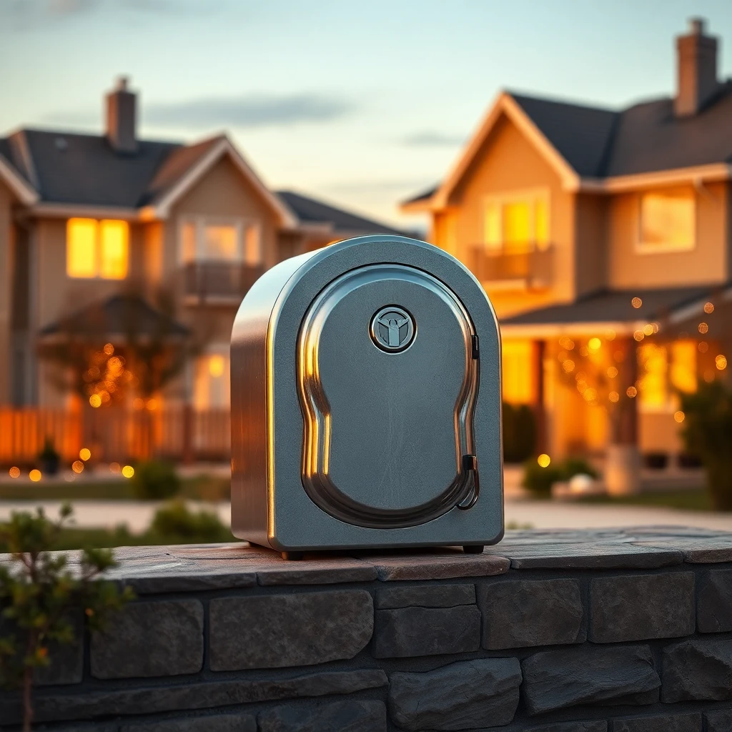 Selección premium de seguros