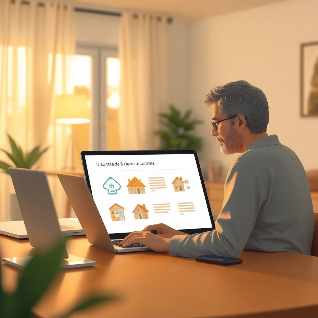 Comparando las mejores opciones