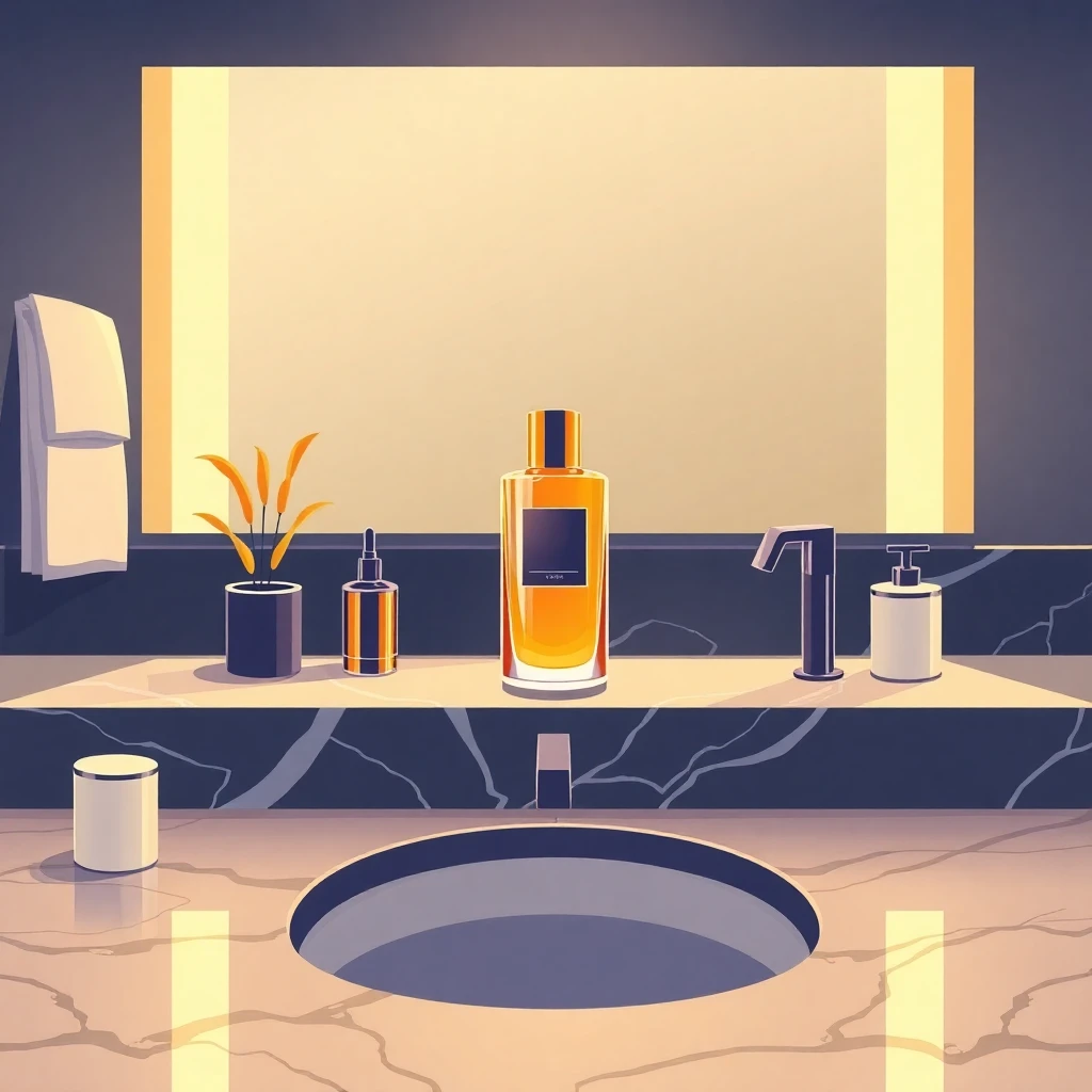 Premium skincare pick