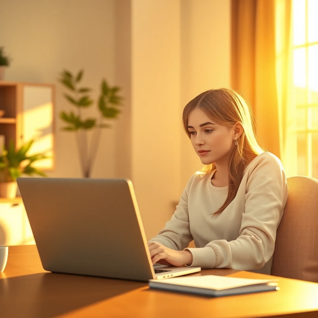 Comparing life insurance options