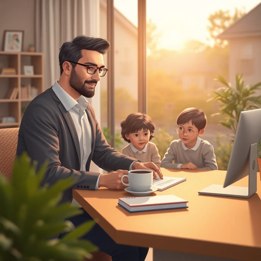 Life insurance review