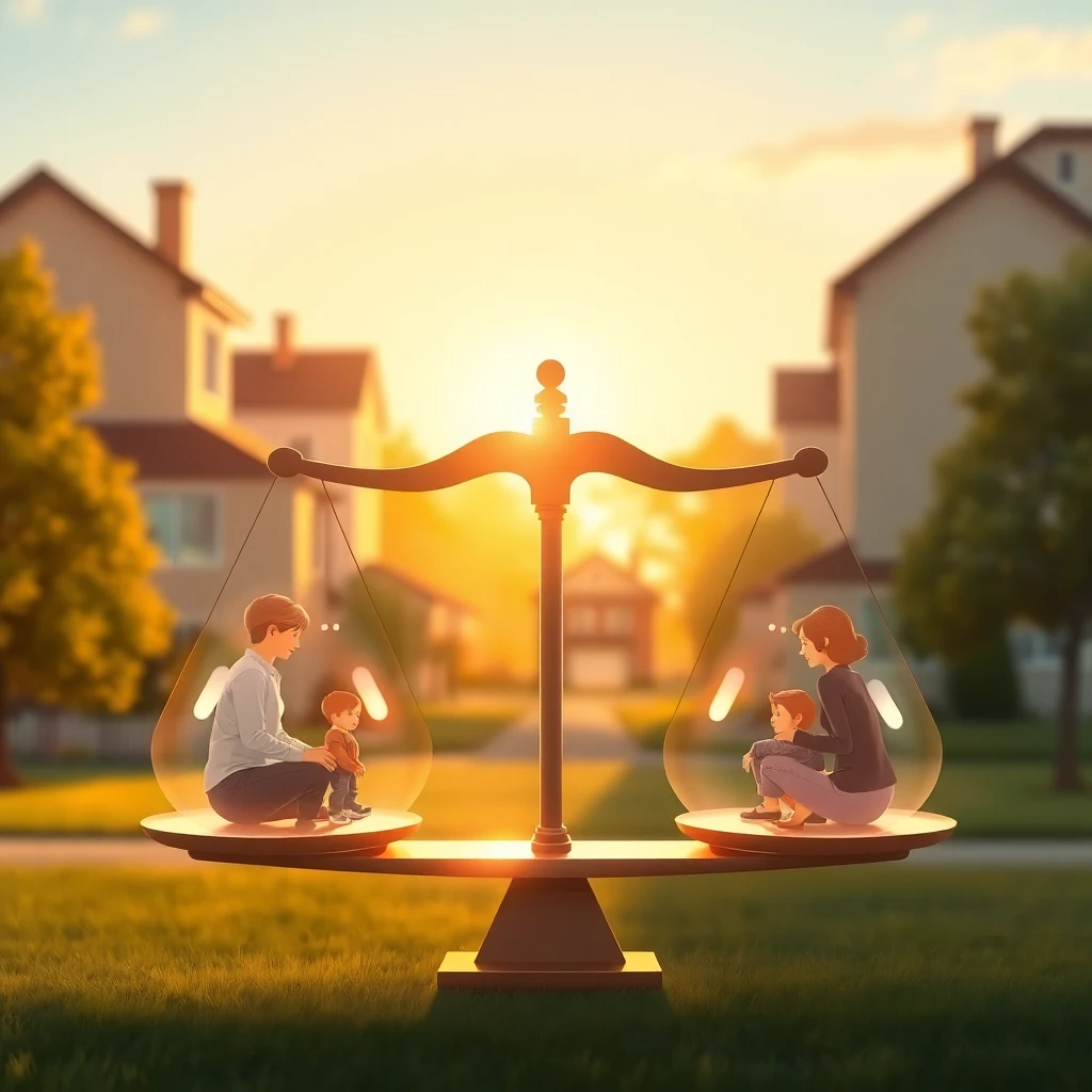 Weighing insurance options