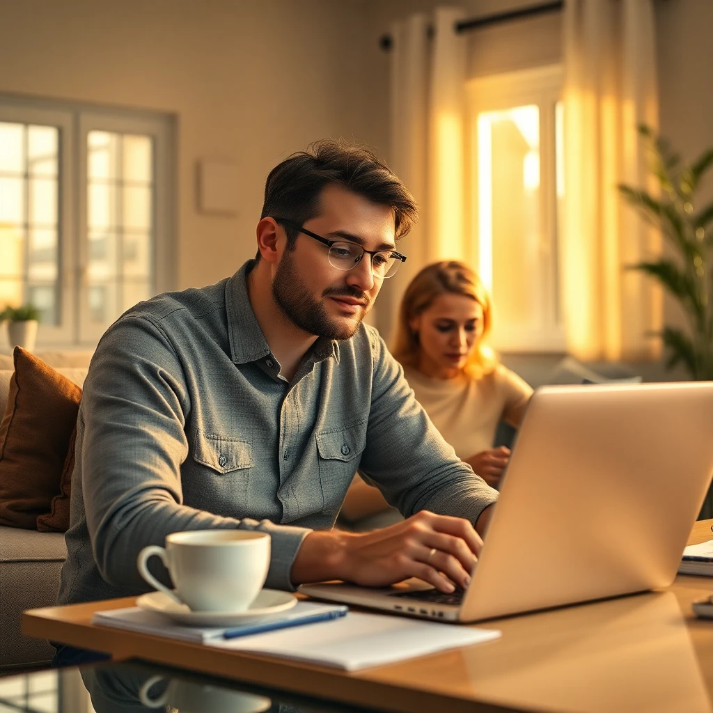 Comparando seguros de vida