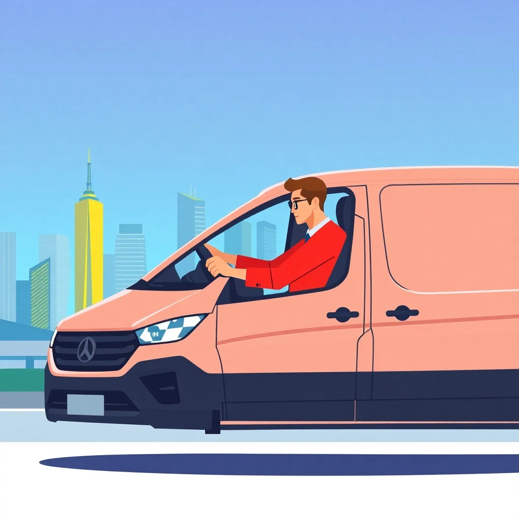 High-earning opportunities in delivery